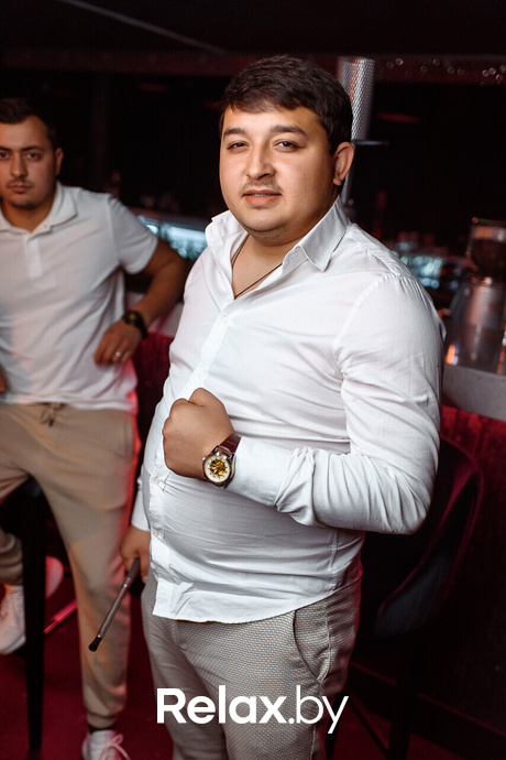 Взрослые игры, фото № 22