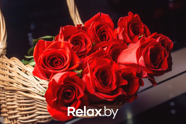 Happy Summer, фото № 10