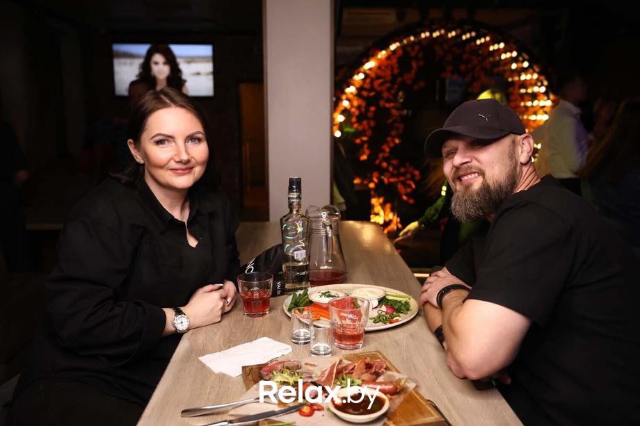 Терра Караоке, фото № 71