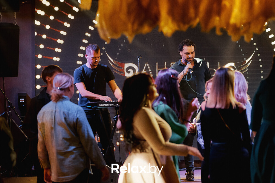 Saturday music, фото № 67