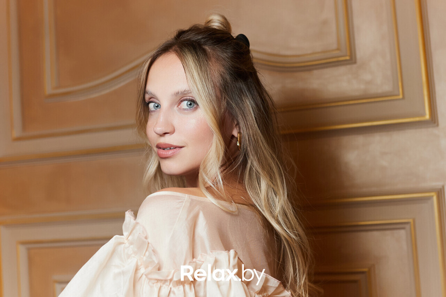 «Александр Буйнов в казино Опера», фото № 17