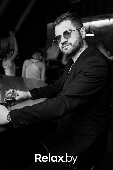 Brooklyn Live!, фото № 69