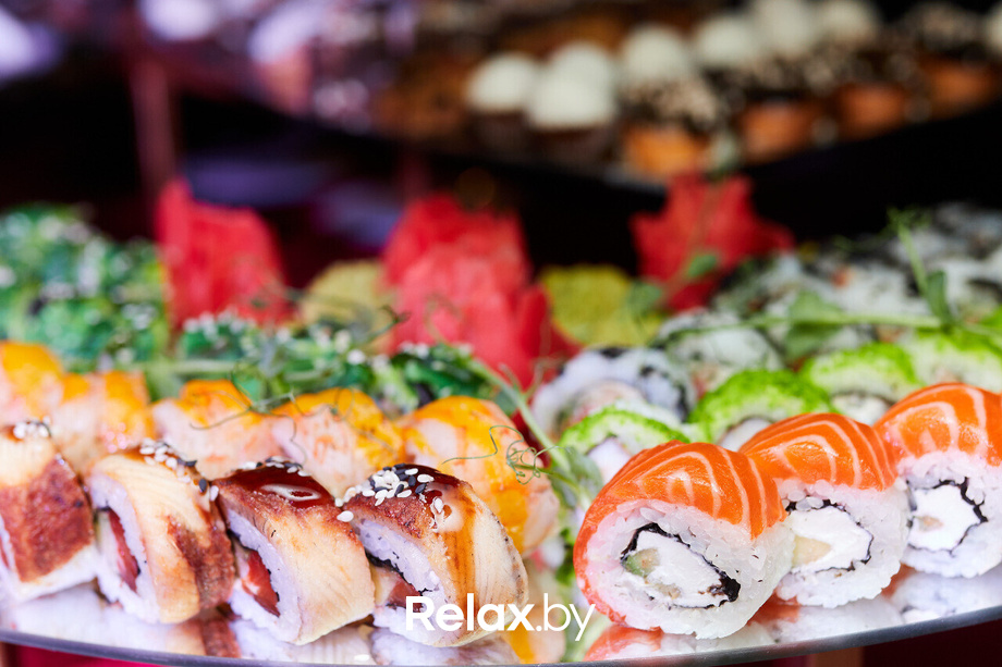 «50 спинов» в казино Опера, фото № 17