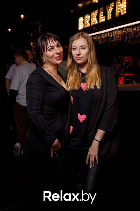 Brooklyn Live!, фото № 21