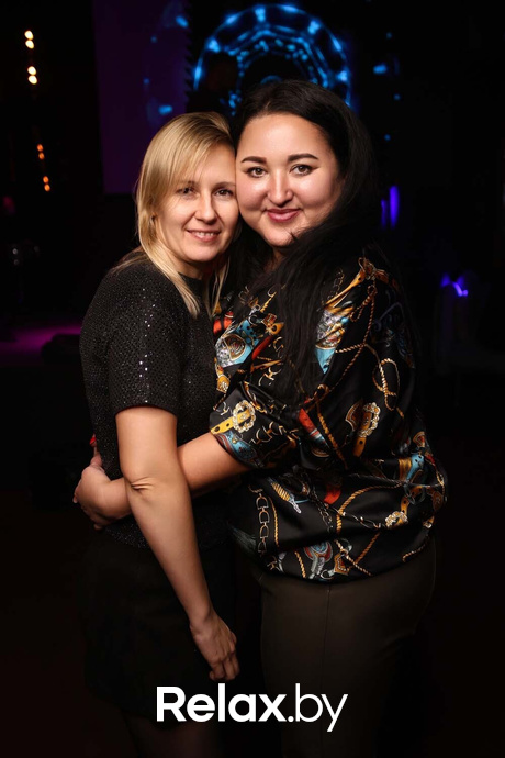 Terra party, фото № 33