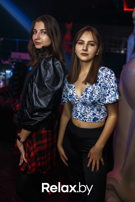 Острые Козырьки Эпизод один, фото № 36