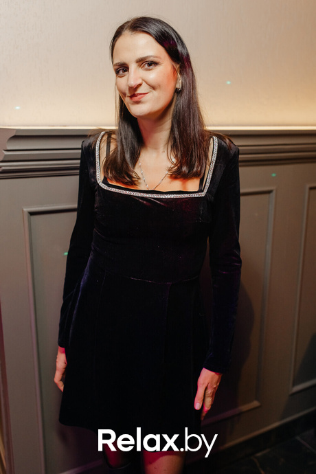 Выходные в Rustaveli, фото № 10