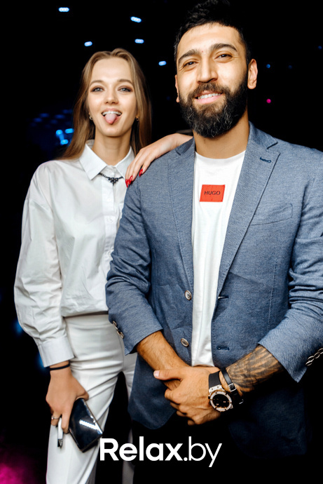 Casino Night, фото № 4