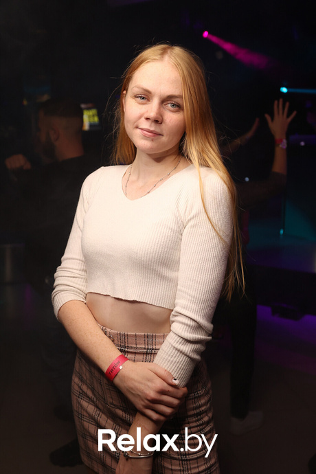 Men's world Day, фото № 15