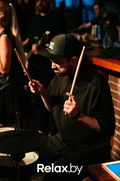 Отдыхаем Броварно, фото № 111