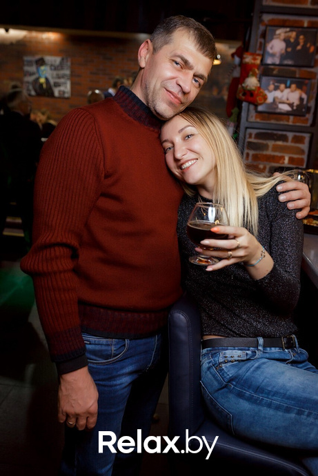 Brooklyn Live!, фото № 36