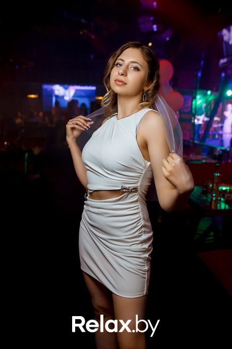 Brooklyn Live!, фото № 17