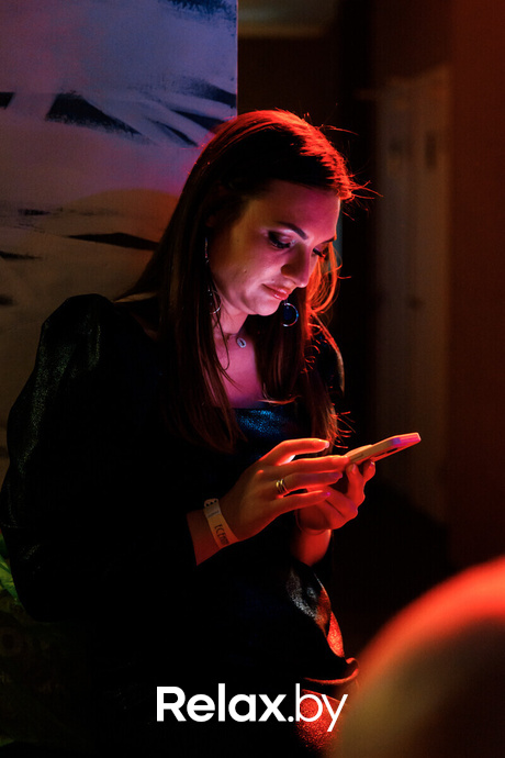 Ёлки 2022, фото № 56