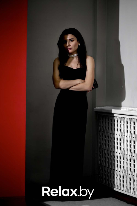 Fashion Fabrique 2.0 (часть 1), фото № 105