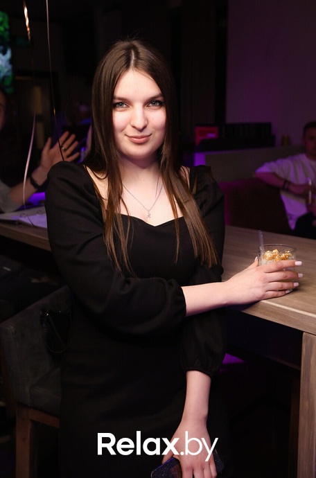 Terra Karaoke, фото № 21