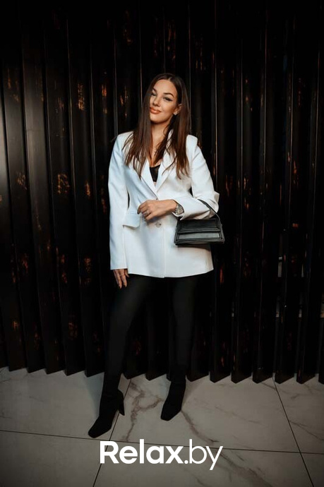 Friday party, фото № 31