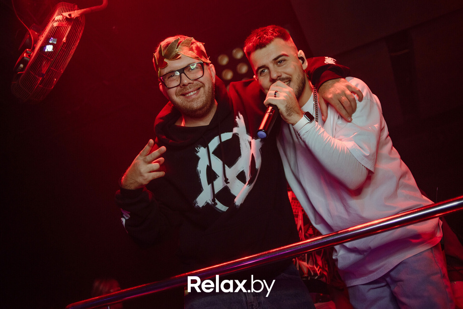 Мamasita, фото № 59