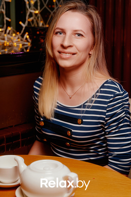 Saturday music, фото № 62