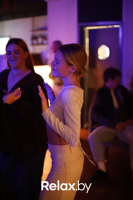 Terra party, фото № 97