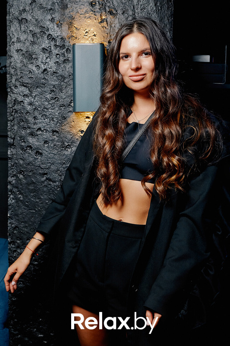 Saturday music, фото № 59