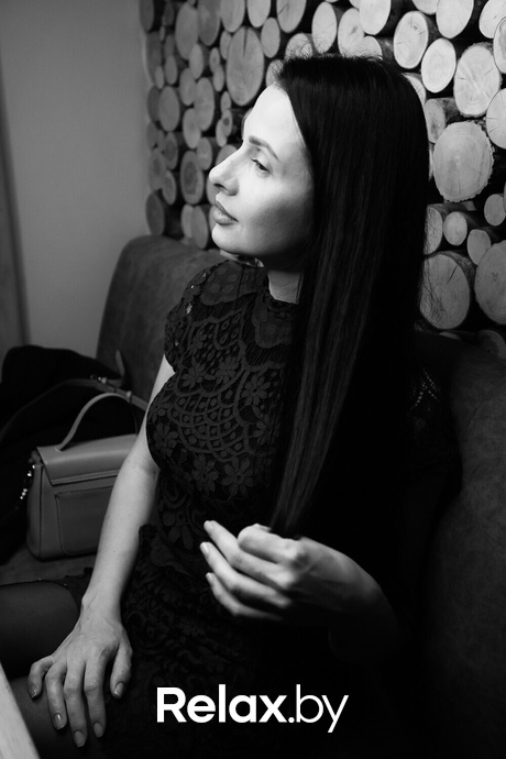 Terra Karaoke, фото № 15