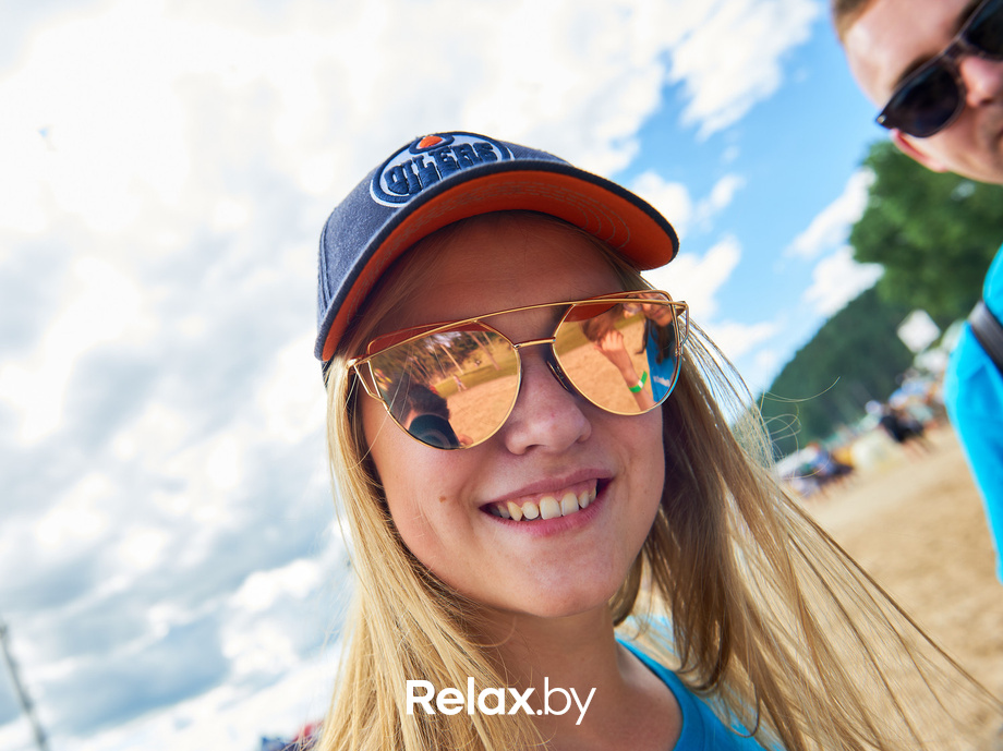 Viva Braslav 2017, фото № 51