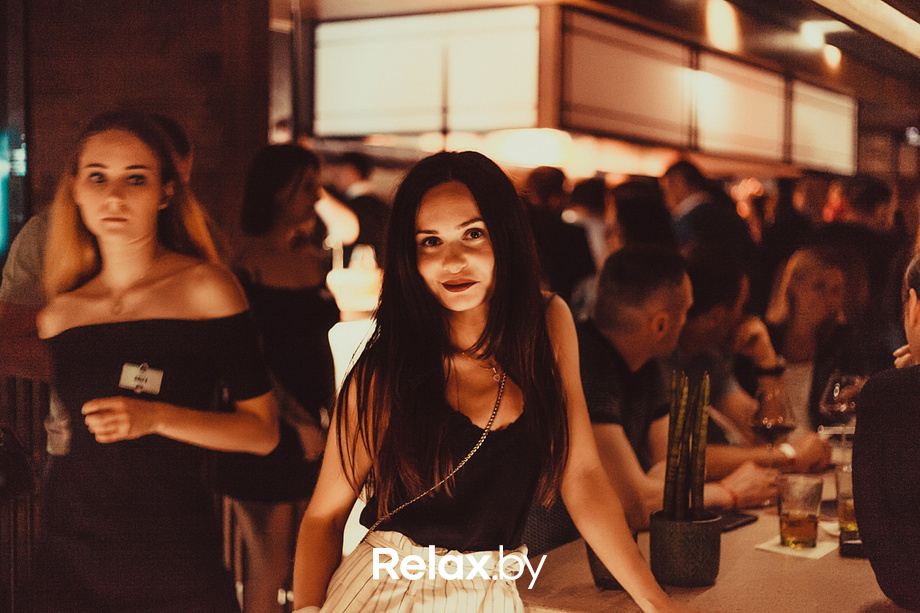 Dj Phonique, фото № 16