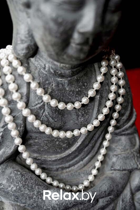 Parker House, фото № 27