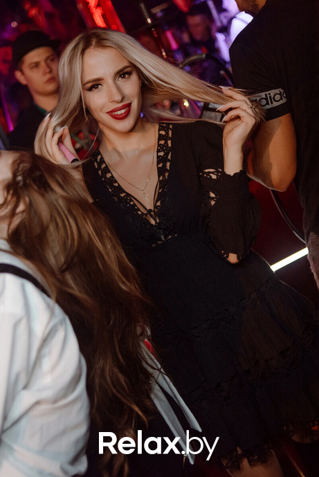 Мир дикого запада, фото № 30