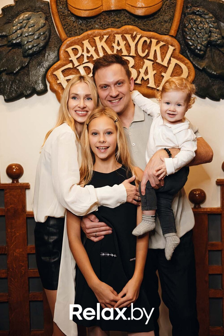 Отдыхаем Броварно, фото № 72