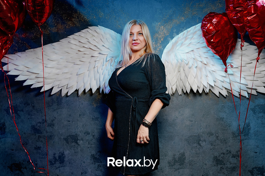 Friday Music, фото № 58