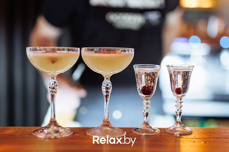 Friday Party, фото № 106