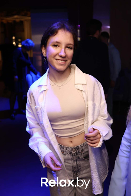 Terra party, фото № 5