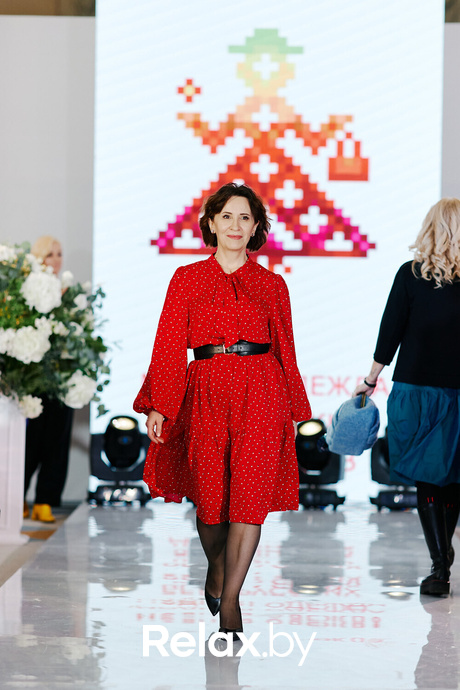 Тест, фото № 211