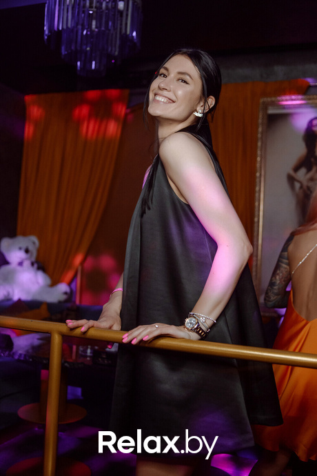 Friday LUXURIA LXR, фото № 8