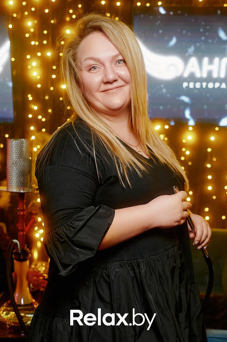 Friday Music, фото № 6