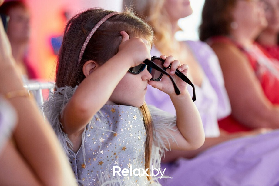 Fashion девичник, фото № 33