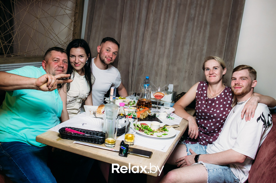 Terra Karaoke, фото № 21