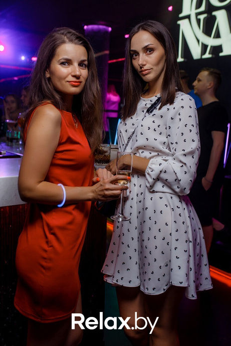 Neon Passion, фото № 18