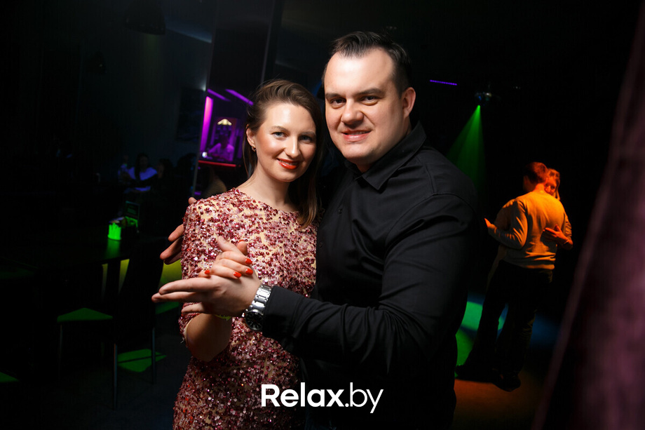 Birthday Party, фото № 57