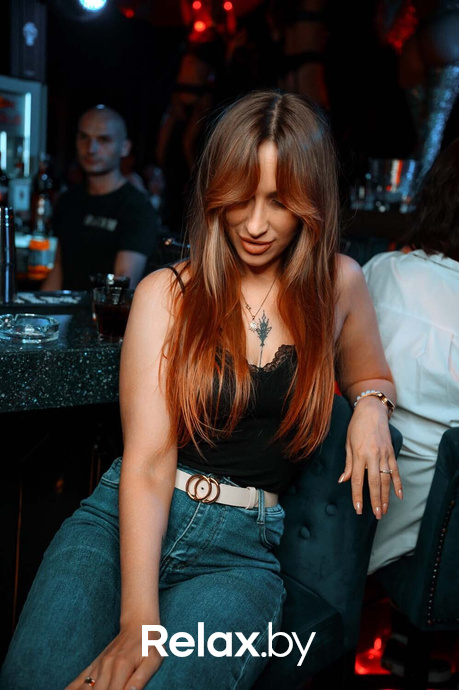 Friday party, фото № 20