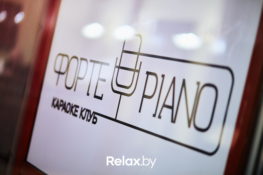 At your desire, фото № 62