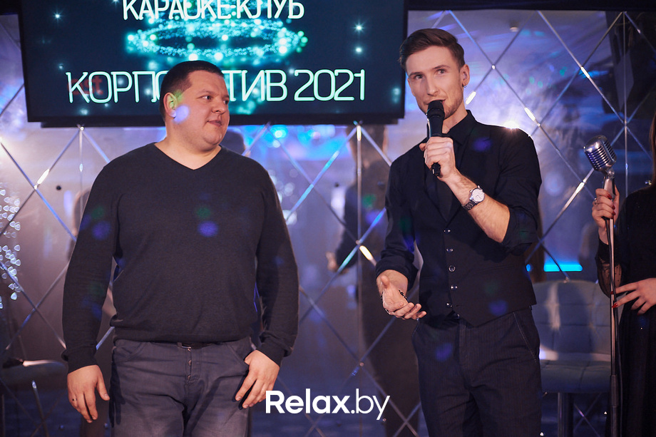 Winter Desire, фото № 7