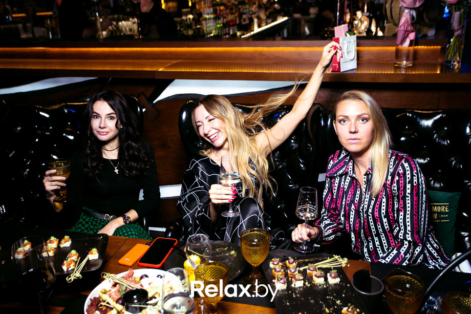 Мария Разумова, фото № 46