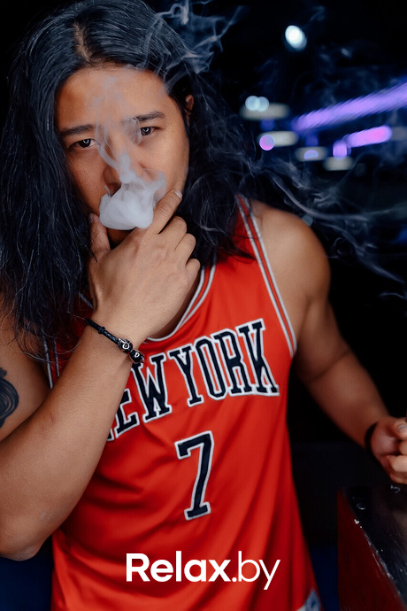 Luna saturday, фото № 31