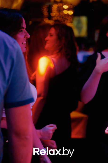 Saturday music, фото № 110