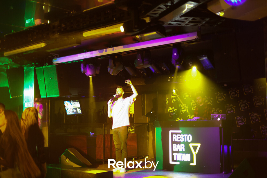 Танька-встанька!, фото № 21