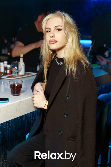 Please, Dont Stop | day 2, фото № 46