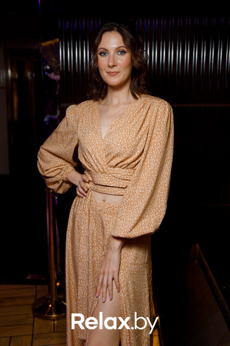 Saturday music, фото № 80