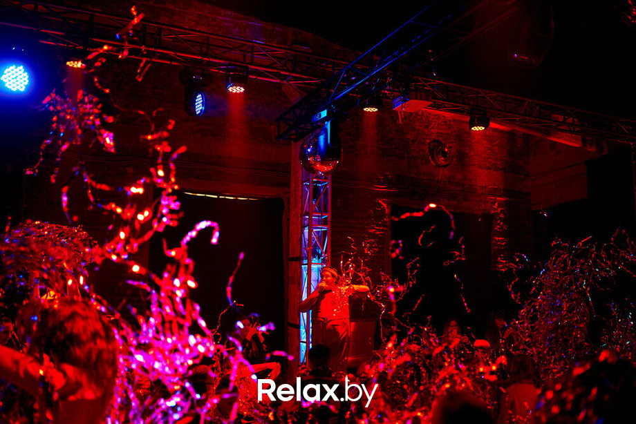 FASHION KIDS’ SHOW, фото № 448